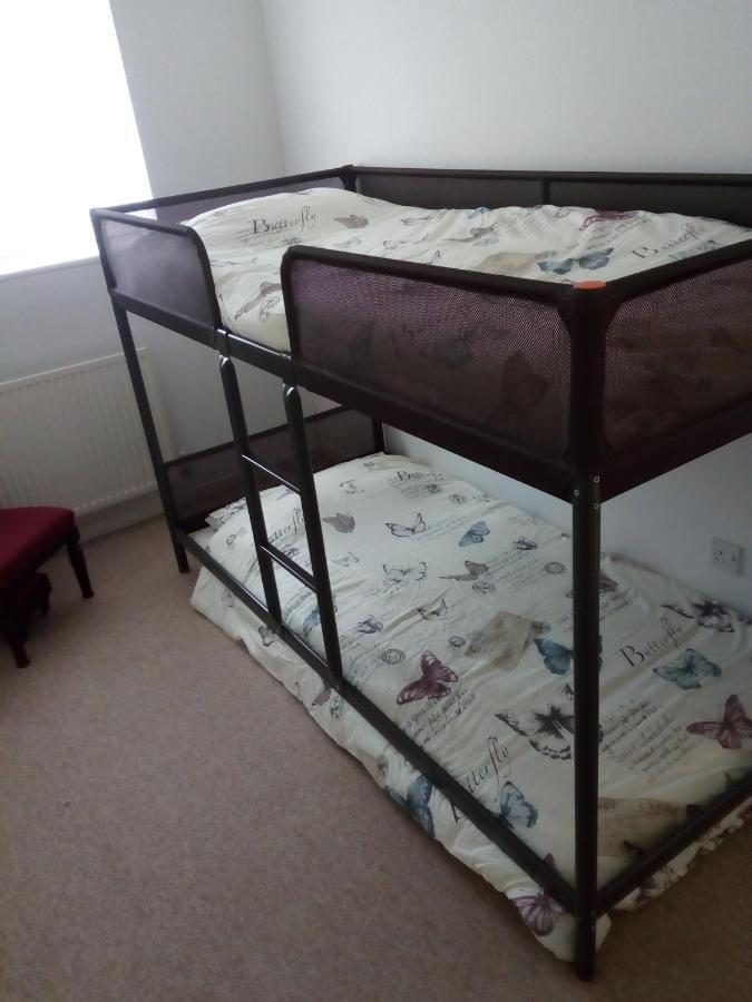 New Cottage Chalford Ngoại thất bức ảnh
